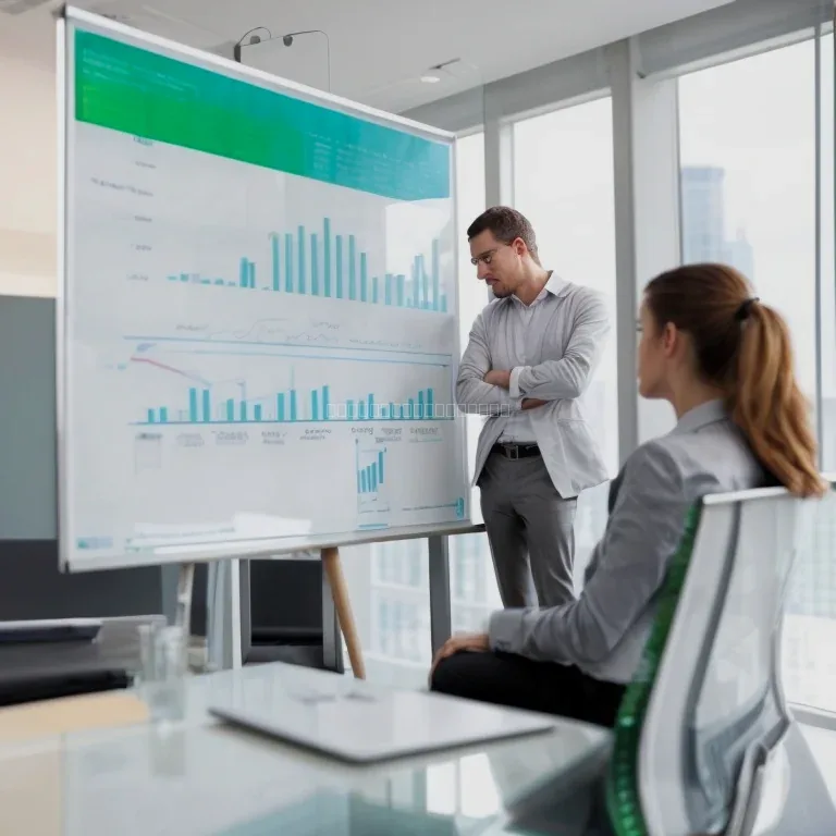 Practical modules for immediate impact