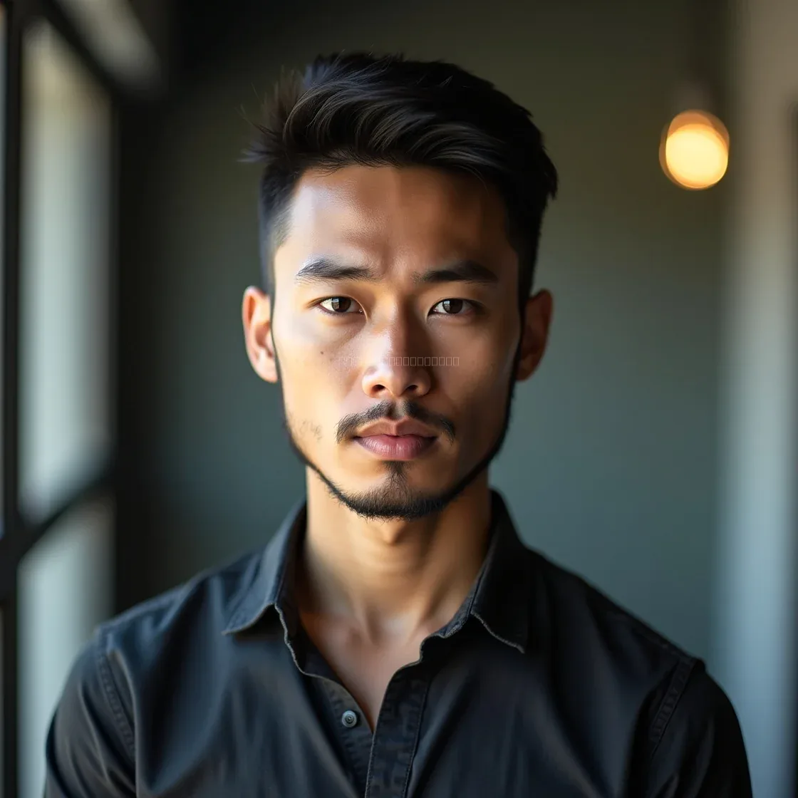 Daniel Hart