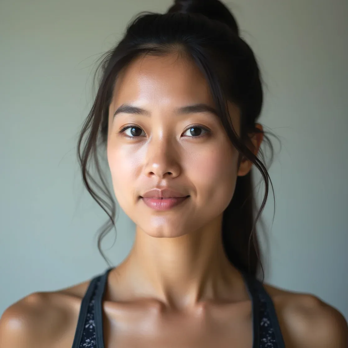 Sarah Lim